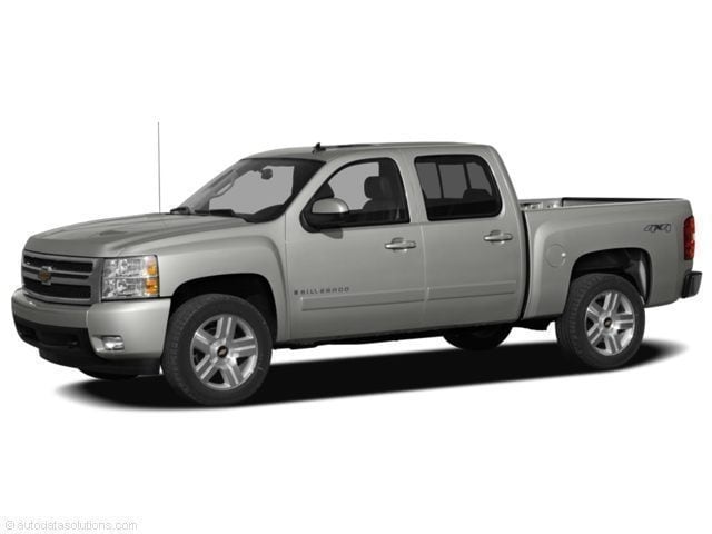 chevrolet silverado 1500 2009 3GCEK33M99G247252 image chevrolet silverado 1500 2009 3GCEK33M99G247252 image